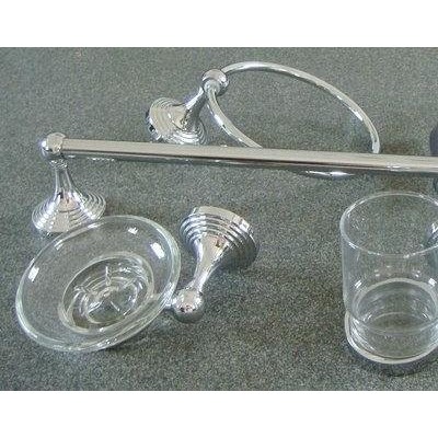 bathroom accessories setpicture1
