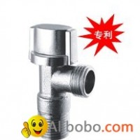 Angle Valve(p001)