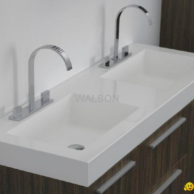 POLY MARBLE BASINpicture1