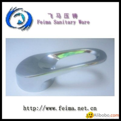 Hand basin Faucet handlepicture1