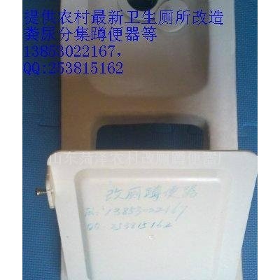 urine diverting  toiletpicture1