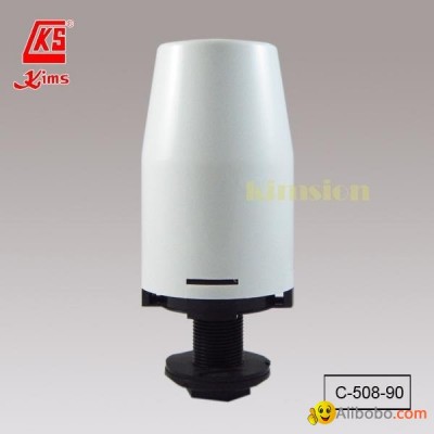 1" BSPT Auto Flushing Syphon － 9 Litre (2 Gallon)picture1