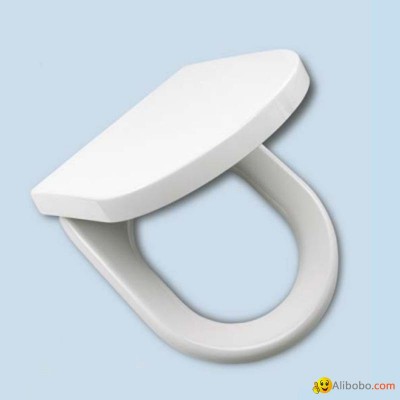 UF soft close quick release toilet seatpicture1