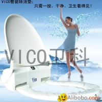 Electrical Toilet Seat