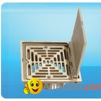 floor drain