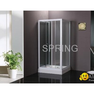 shower enclosurepicture1