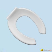 UF child toilet seat