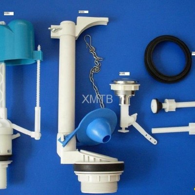 Toilet Tank Fittingspicture1