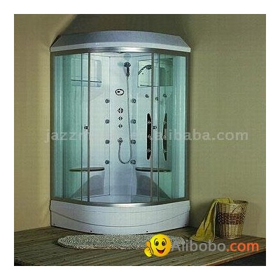 Shower Enclosurepicture1