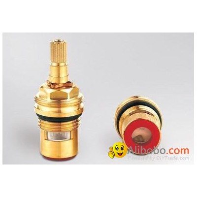 BRASS CARTRIDGEpicture1