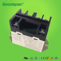 HLR6100-2ABJCF-DC208/240 Power Relay