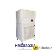 Constant temperature and humidity air conditioning for factories, workshops, and