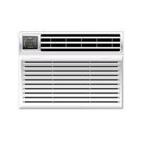 Window Air Conditioner