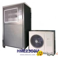 Machine Room/Clean room - Constant Temperature-humidity air-conditioner