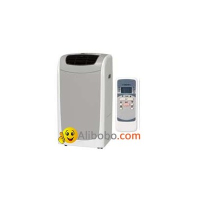 Portable Air Conditionerpicture1