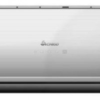 split air conditioner