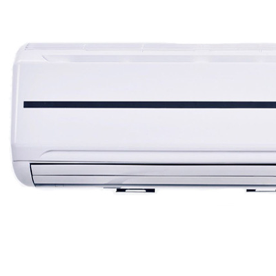 duct air conditionerpicture1