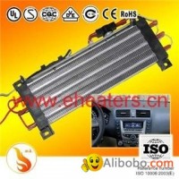 electronic heating device (ptc series)  for Air-conditioner