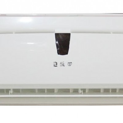 Air conditionerpicture1