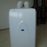 portable air conditioner AM-09A2