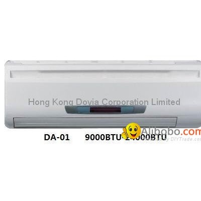 Split Air Conditionerpicture1