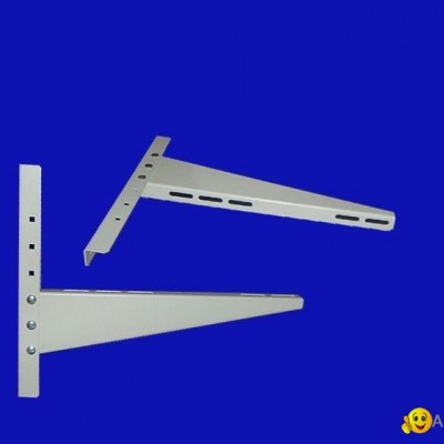 air conditioner bracketspicture1