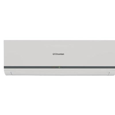 split air conditioner(CS-09H/D3)picture1