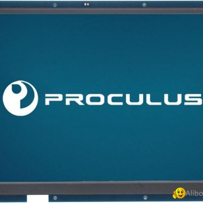 10.4 Inch 800*600 LCD Modulepicture1