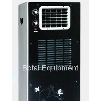 trinity vertical mobile air conditionerpicture1