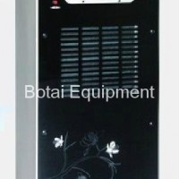 trinity vertical mobile air conditioner