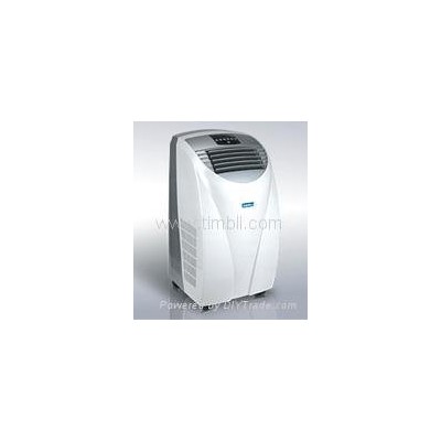 Mobile  Air Conditionerpicture1