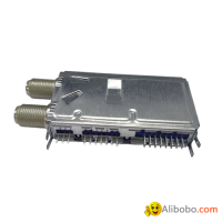 HF-4135V  HF-4135H