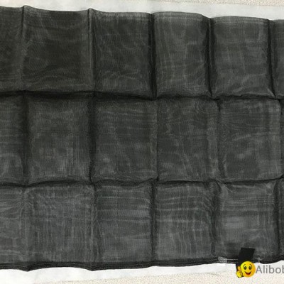 Date Palm Tree Mesh Bagspicture1