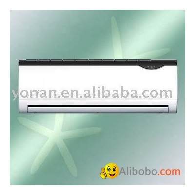 split wall mounted type air conditioners air conditioner air conditioningpicture1