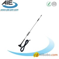 3g 4g LTE Indoor Antenna for Mobile Wireless Network for factory price high gain
