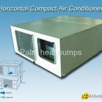 commercial air conditioner