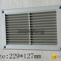 air vent