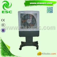 Mini Indoor Home Small Portable Evaporative Air Coolers