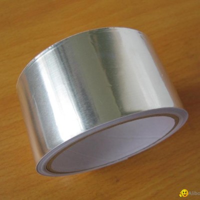 Aluminum Foil Tapepicture1