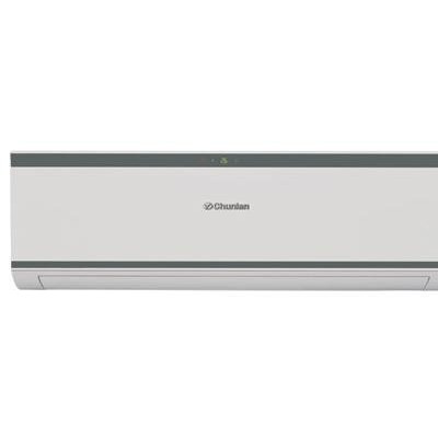 split air conditioner (CS-09H/D2)picture1