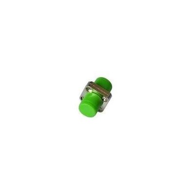 Fiber adaptor FC/APC SM factory, Fiber transmitter EYDFA 16 PONS out SC/Upc plcpicture1