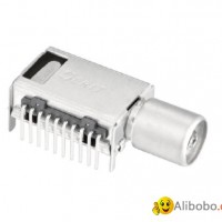 HALF-NIM  FTT1603 FTT1608