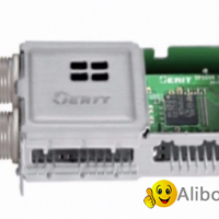 FTS-3261V  FTS-3261H