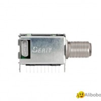 FULL-NIM  FTT-1683 SP1231