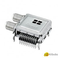 FULL-NIM  SP6600