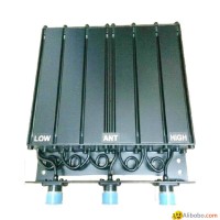 SGQ-350D  UHF  Duplexer