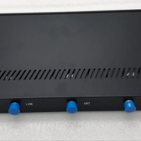 1RU  rack  Duplexer