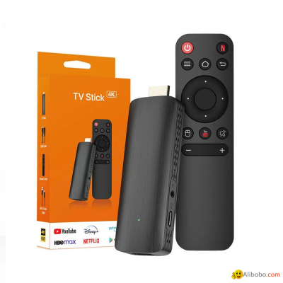 Factoroy Price Android Fire TV Stick for OEM Orderpicture1