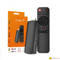 Factoroy Price Android Fire TV Stick for OEM Order