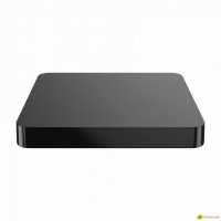 Wholesale Cheap Price TV Box Android TV Box Supplier Offer Set Top Box Smart TV